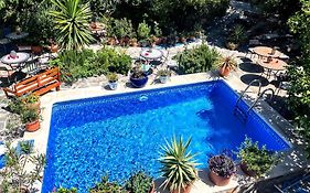 Casa Jazmin